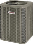 Air conditioner prices Centennial
