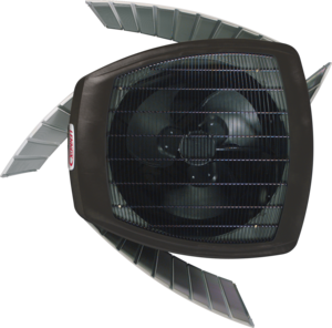air conditioner repair Littleton, Co