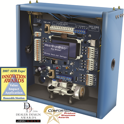 be in comfort zone with zoning system and furnace, and air conditioner from Highlands Rancg Heating and Air Conditioning