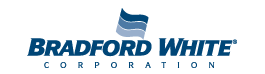 Water heater bradford white repair and install by Littleton Heating and Air Conditioning