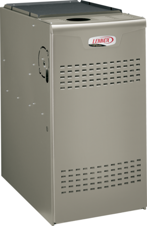 SL280V Lennox Furnace
