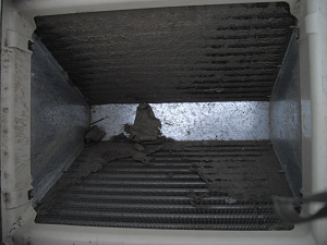 Air conditioner cleaning Denver-Littleton Heating and Air Conditioning 1