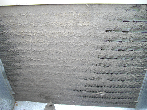 Air conditioner cleaning Denver-Littleton Heating and Air Conditioning 3