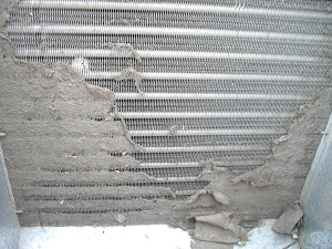 Air conditioner cleaning Denver-Littleton Heating and Air Conditioning 4