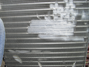Air conditioner cleaning Denver-Littleton Heating and Air Conditioning 5