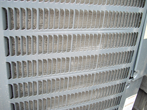 Air conditioner cleaning Denver-Littleton Heating and Air Conditioning 6