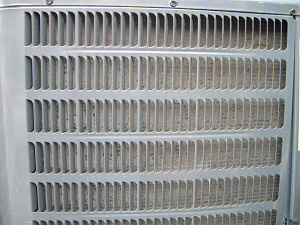 Air conditioner cleaning Denver-Littleton Heating and Air Conditioning 7