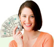 Denver furnace repair and air conditioner