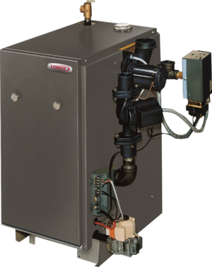 Boiler repair Centennial, Co