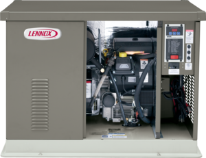 Residential generator for the house, Denver-Littleton Heating and Air Conditioning