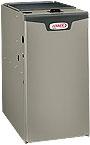 Furnace repair Higlands Ranch, service, install, information
