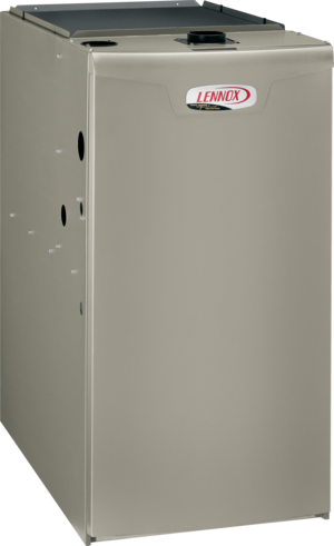 SL98V Lennox Furnace