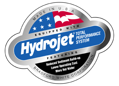 water heater the best Denver