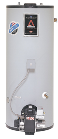 Water heater repair and sale Centennial, Co