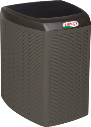Heat pump repair Centennial, Co