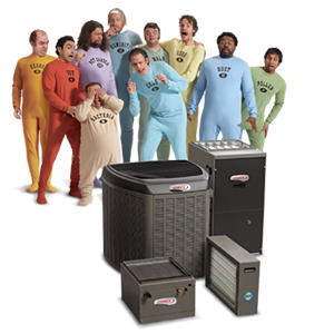With pure air air filtration system your house air will be clean