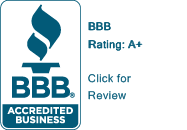 Click for the BBB Business Review of this Heating Contractors in Littleton CO