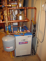 boiler repair Denver 3