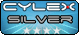 Littleton Heating and Air Conditioning CYLEX Silver awarded company