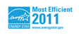 Energy Star