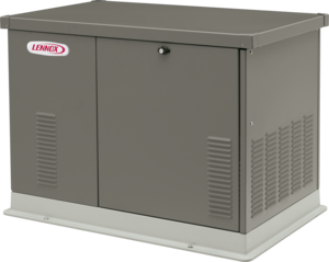 Electricity Generator