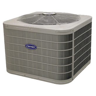 Performance heat pump