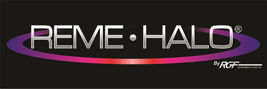 halo logo