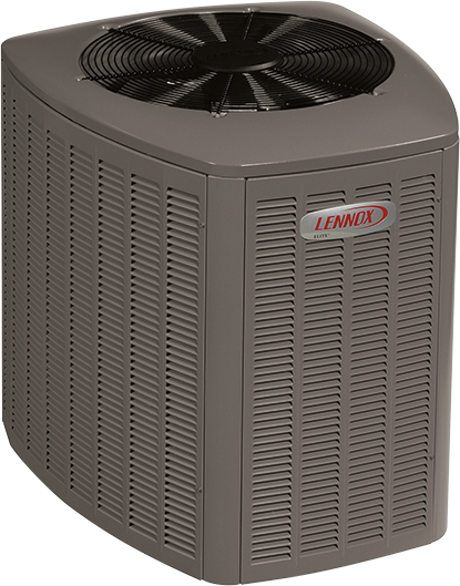 Lennox_Elite_Series_Air_Conditioners