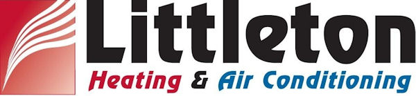 Littleton Heating and Air Conditioning serving Denver Metro, Lakewood, Aurora, Centennial, Littleton, Highlands Ranch CO (303) 798-3880