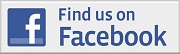 face book logo linked to Littleton Heating and Air Conditioning face book page.