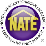 North American Technical Excellence