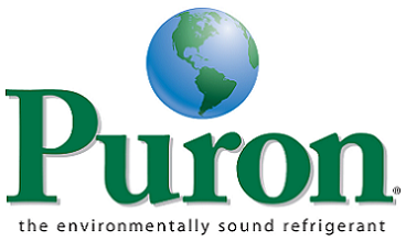 puron-refrigerant for air conditioner