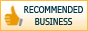 Professionals Recommend Heating and Air Conditioning Company