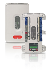 Zoning systems hvac repair, install Centennial and Highlands Ranch, Co