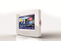 this thermostat makes perfect gift for any time