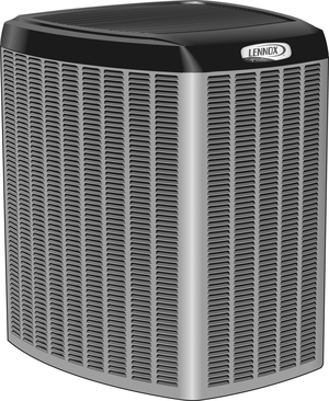 air conditioner repai xc21 Denver=Littleton heating and air conditioning